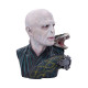 Busto Harry Potter Lord Voldemort