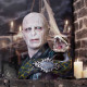 Busto Harry Potter Lord Voldemort
