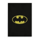 Manta Batman