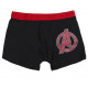 Set de 2 boxer Marvel