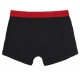 Set de 2 boxer Marvel
