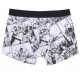 Set de 2 boxer Marvel