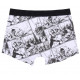 Set de 2 boxer Marvel