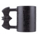 Taza de desayuno Batman Batarang