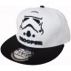 Star Wars Gorra Béisbol Trooper