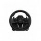 Volante Apex RWA