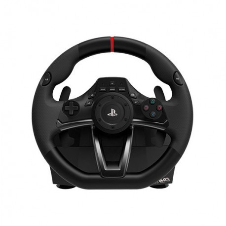 Volante Apex RWA