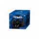 VOLANTE HORI RACING WHEEL APEX
