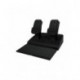 VOLANTE HORI RACING WHEEL APEX WIRELESS