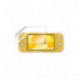 Funda transparente Nintendo Switch Lite