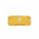 Funda transparente Nintendo Switch Lite