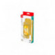 Funda transparente Nintendo Switch Lite