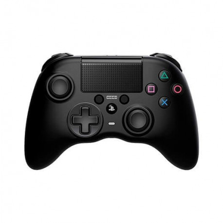 Gamepad Onix Plus Negro