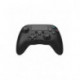 Gamepad Onix Plus Negro