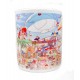 Pokemon taza Pokemon Park