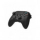 GAMEPAD PS4 HORI ONIX PLUS NEGRO