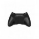 GAMEPAD PS4 HORI ONIX PLUS NEGRO