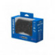 GAMEPAD PS4 HORI ONIX PLUS NEGRO