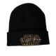 Star Wars Episode VII Gorro Logo