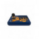 GAMEPAD HORI FIGHTING STICK MINI CHUN-LI/CAMMY