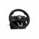 VOLANTE HORI RACING WHEEL OVERDRIVE