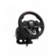 VOLANTE HORI RACING WHEEL OVERDRIVE