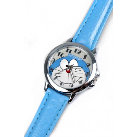 Doraemon orologio