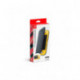 FUNDA NINTENDO SWITCH LITE GRIS