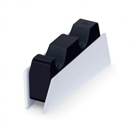 ESTACION DE RECARGA PS5 DUALSENSE