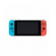 Consola Nintendo Switch Neon