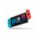 Consola Nintendo Switch Neon