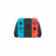 Consola Nintendo Switch Neon
