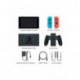 Consola Nintendo Switch Neon
