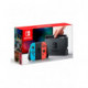 Consola Nintendo Switch Neon