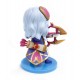 League of Legends mini figuras