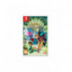 JUEGO NINTENDO SWITCH NI NO KUNI