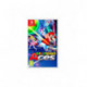 JUEGO NINTENDO SWITCH MARIO TENNIS ACES