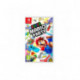 NINTENDO SWITCH GAME SUPER MARIO PARTY