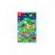 JUEGO NINTENDO SWITCH YOSHI S CRAFTED WORLD