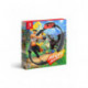 JUEGO NINTENDO SWITCH RING FIT ADVENTURE