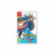 JUEGO NINTENDO SWITCH POKEMON ESPADA