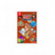 JUEGO NINTENDO SWITCH LAYTON S MYSTERY JOURNEY DELUXE