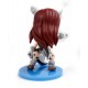 League of Legends mini figuras