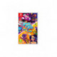 JUEGO NINTENDO SWITCH DC SUPER HERO GIRLS: TEEN POWER