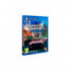 Juego Sony PS4 Fast & Furious: Spy Racers Rise of SH1FT3R