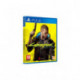 Juego Sony PS4 Cyberpunk 2077 Ed. Day One