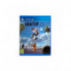 Juego Sony PS4 Skater XL