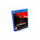 JUEGO SONY PS4 WORLD WAR Z AFTERMATH