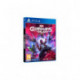 JUEGO SONY PS4 MARVEL´S GUARDIANS OF THE GALAXY
