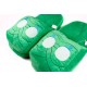 League of Legends zapatillas Amumu